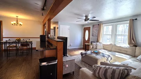 11 Walnut St, Douglas, MA 01516 photo 22