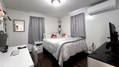 11 Walnut St, Douglas, MA 01516 photo 12