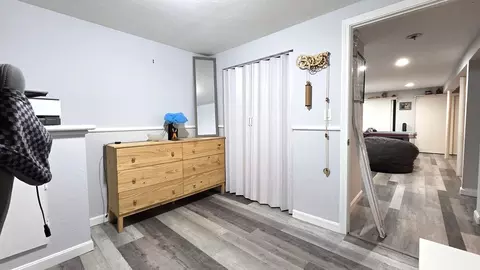 11 Walnut St, Douglas, MA 01516 photo 35