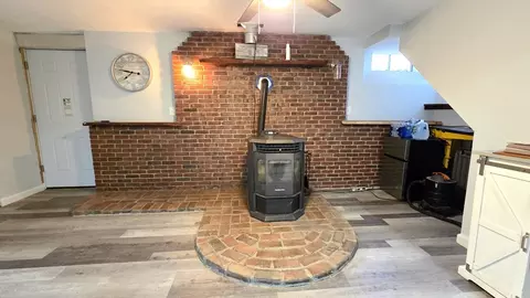 11 Walnut St, Douglas, MA 01516 photo 28