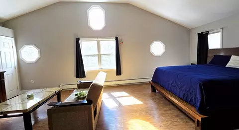 11 Walnut St, Douglas, MA 01516 photo 18