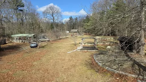 11 Walnut St, Douglas, MA 01516 photo 39
