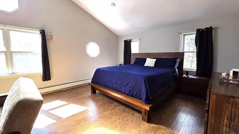 11 Walnut St, Douglas, MA 01516 photo 17