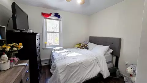 11 Walnut St, Douglas, MA 01516 photo 9