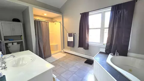11 Walnut St, Douglas, MA 01516 photo 20