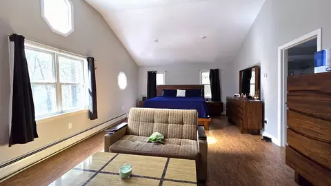 11 Walnut St, Douglas, MA 01516 photo 15