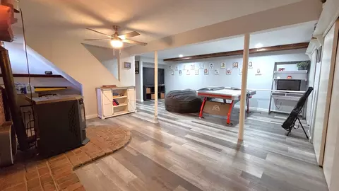 11 Walnut St, Douglas, MA 01516 photo 29