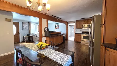 11 Walnut St, Douglas, MA 01516 photo 24