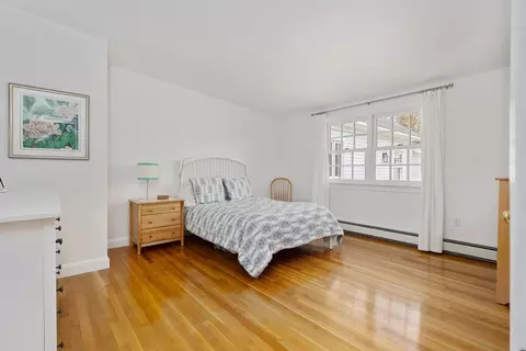 7 Spring Ln, Hingham, MA 02043 photo 28