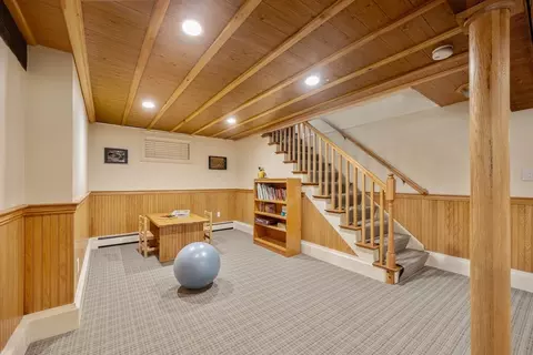 7 Spring Ln, Hingham, MA 02043 photo 39