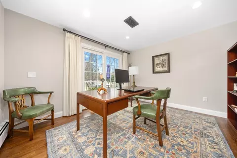 7 Spring Ln, Hingham, MA 02043 photo 17