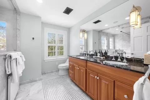 7 Spring Ln, Hingham, MA 02043 photo 35