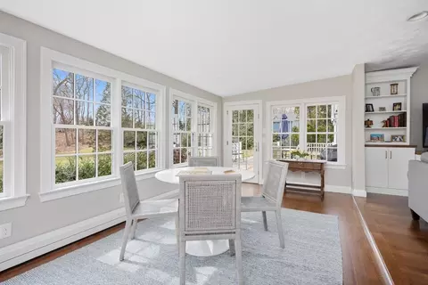 7 Spring Ln, Hingham, MA 02043 photo 21