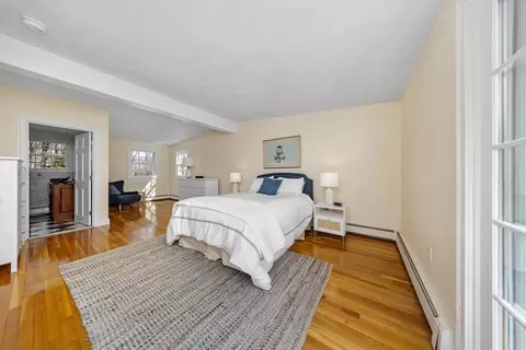 7 Spring Ln, Hingham, MA 02043 photo 24