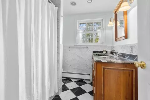 7 Spring Ln, Hingham, MA 02043 photo 25