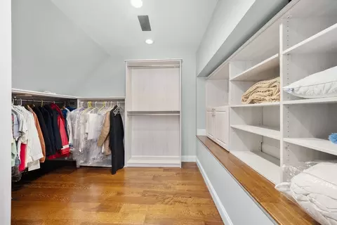7 Spring Ln, Hingham, MA 02043 photo 37