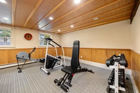 7 Spring Ln, Hingham, MA 02043 photo 41