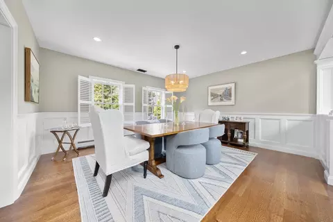 7 Spring Ln, Hingham, MA 02043 photo 13