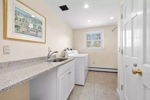 7 Spring Ln, Hingham, MA 02043 photo 38