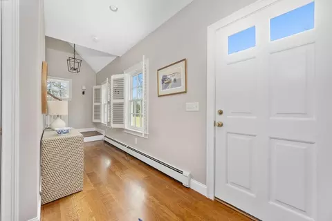 7 Spring Ln, Hingham, MA 02043 photo 31