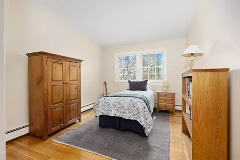 7 Spring Ln, Hingham, MA 02043 photo 27