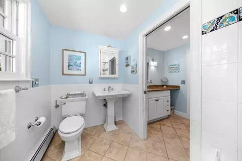7 Spring Ln, Hingham, MA 02043 photo 30