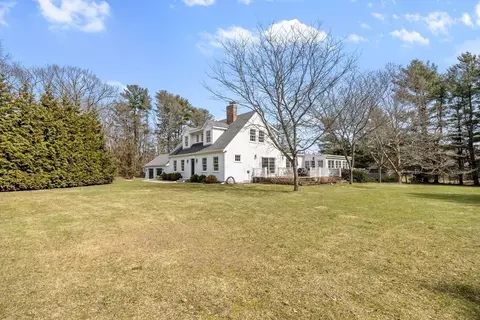 7 Spring Ln, Hingham, MA 02043 photo 42