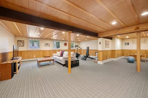 7 Spring Ln, Hingham, MA 02043 photo 40