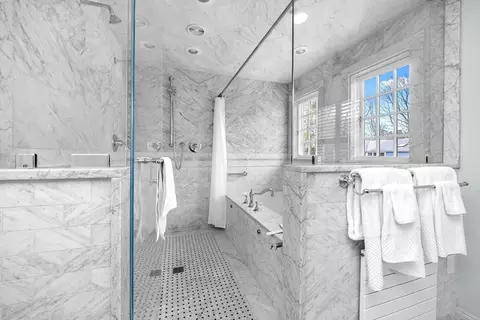 7 Spring Ln, Hingham, MA 02043 photo 36