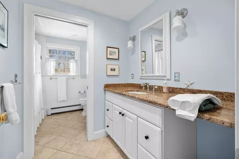 7 Spring Ln, Hingham, MA 02043 photo 29