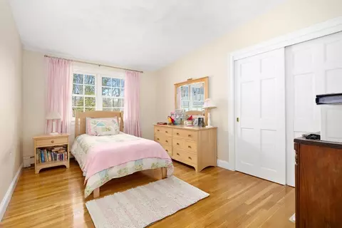 7 Spring Ln, Hingham, MA 02043 photo 26