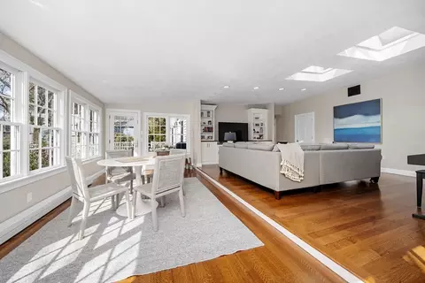 7 Spring Ln, Hingham, MA 02043 photo 20