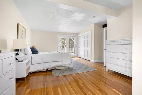 7 Spring Ln, Hingham, MA 02043 photo 23
