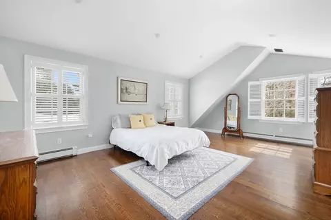 7 Spring Ln, Hingham, MA 02043 photo 34