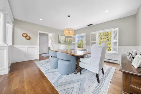 7 Spring Ln, Hingham, MA 02043 photo 11