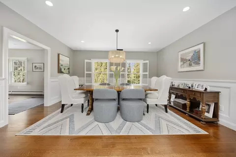 7 Spring Ln, Hingham, MA 02043 photo 12