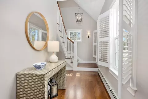 7 Spring Ln, Hingham, MA 02043 photo 32
