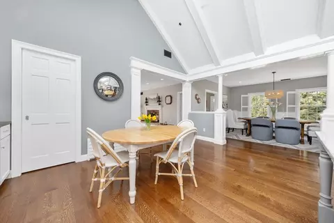 7 Spring Ln, Hingham, MA 02043 photo 10