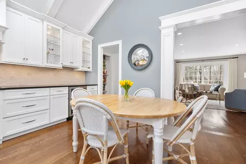 7 Spring Ln, Hingham, MA 02043 photo 9