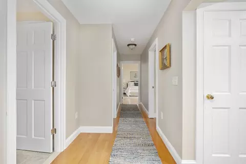 7 Spring Ln, Hingham, MA 02043 photo 22