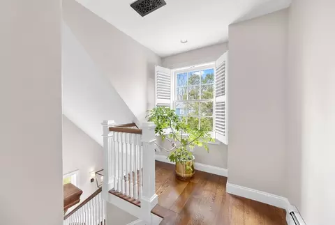 7 Spring Ln, Hingham, MA 02043 photo 33
