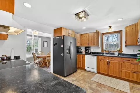 166 High, Gardner, MA 01440 photo 6