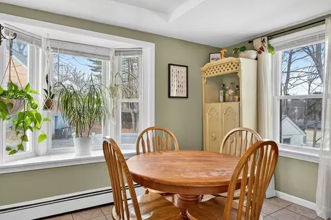 166 High, Gardner, MA 01440 photo 9