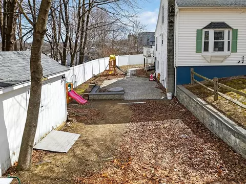 166 High, Gardner, MA 01440 photo 30