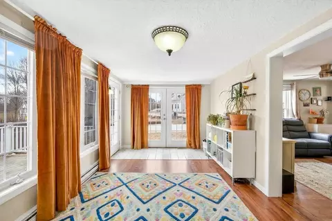 166 High, Gardner, MA 01440 photo 5