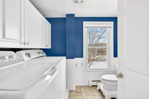 166 High, Gardner, MA 01440 photo 11