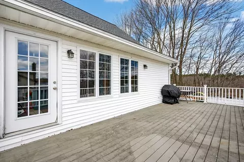 166 High, Gardner, MA 01440 photo 28