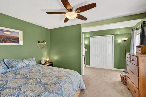 166 High, Gardner, MA 01440 photo 15