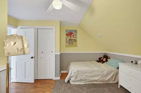 166 High, Gardner, MA 01440 photo 18