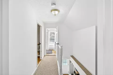 166 High, Gardner, MA 01440 photo 16